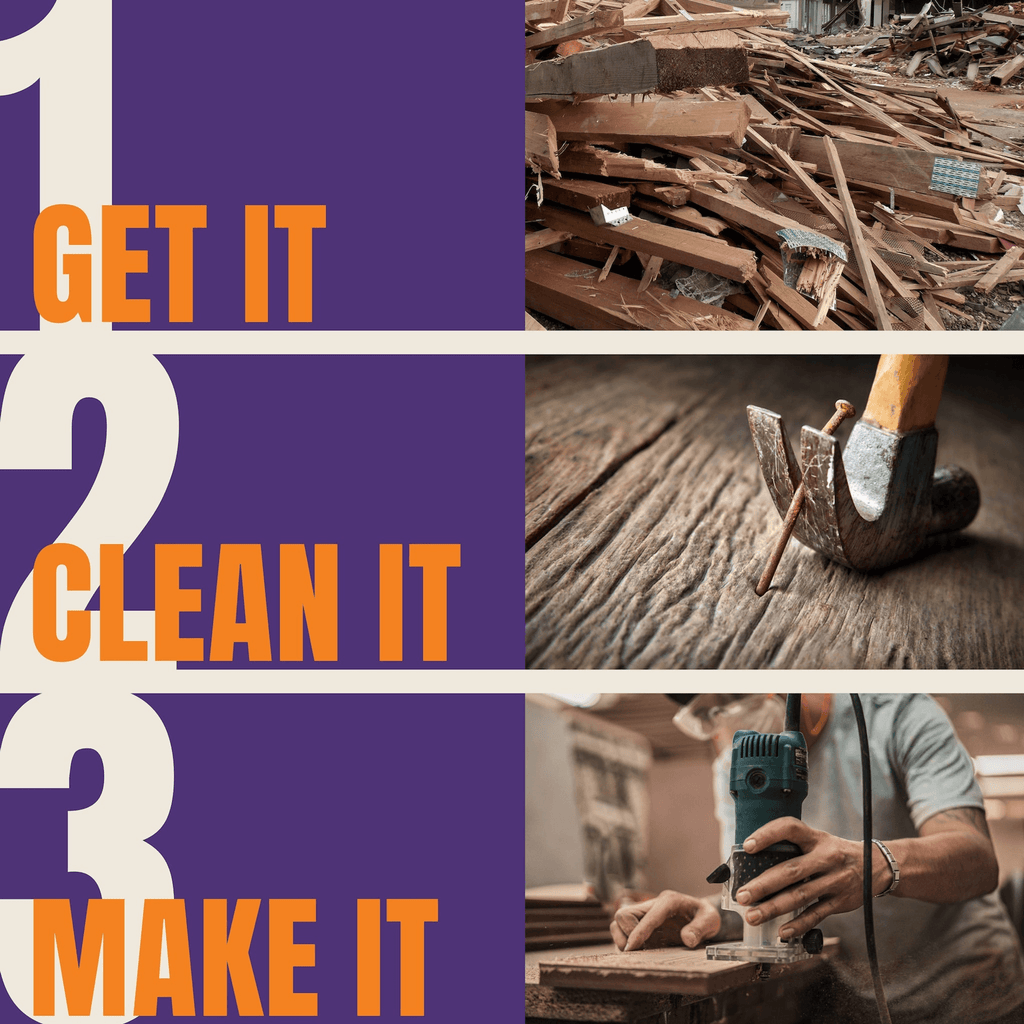 Elegant Sunglasses Display Holder – Stylish wooden holder for sunglasses