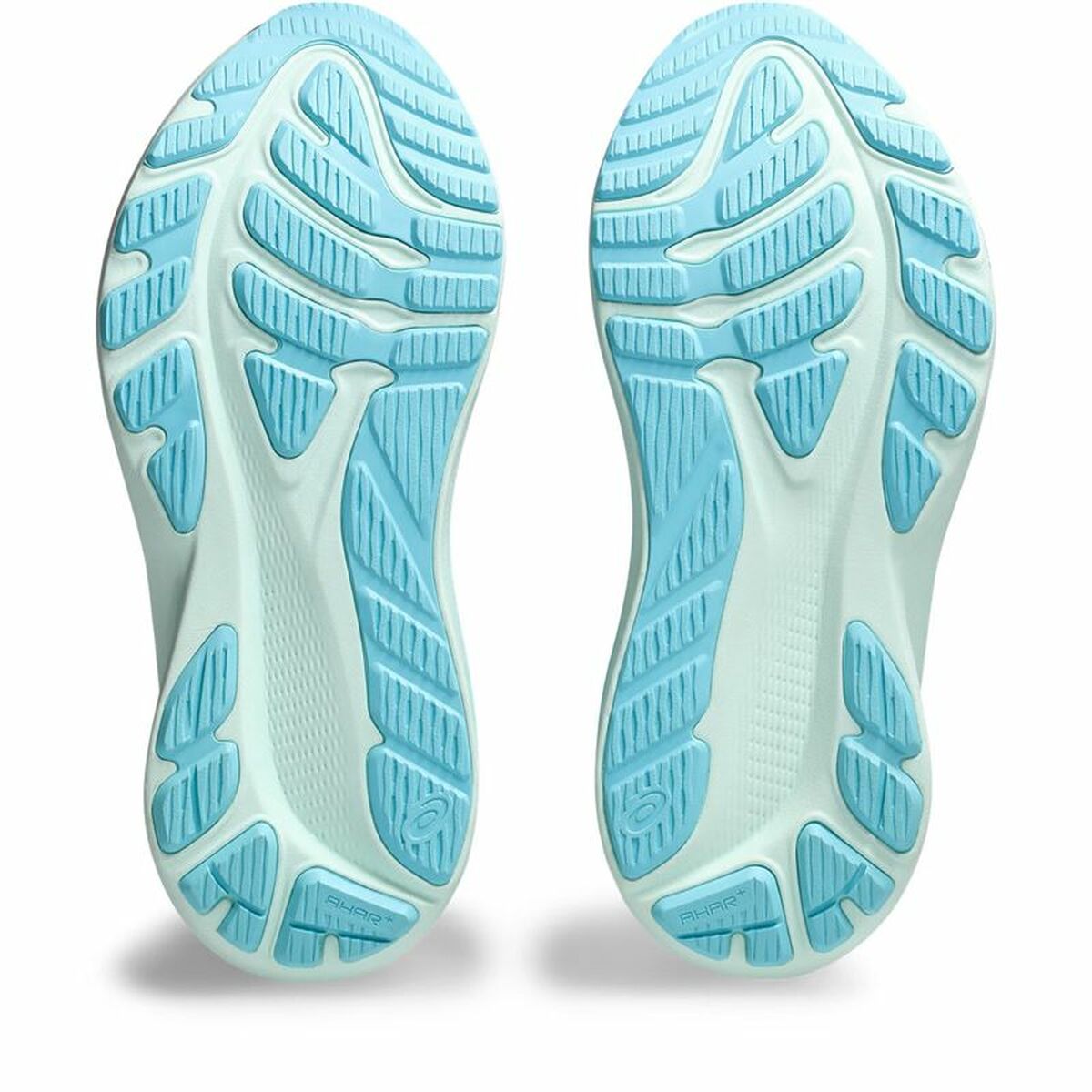 Asics GT-2000 12 Women's Running Shoes – Blue