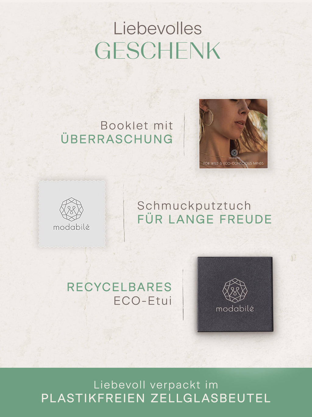 Fine Venetian chain – 14 karat white gold