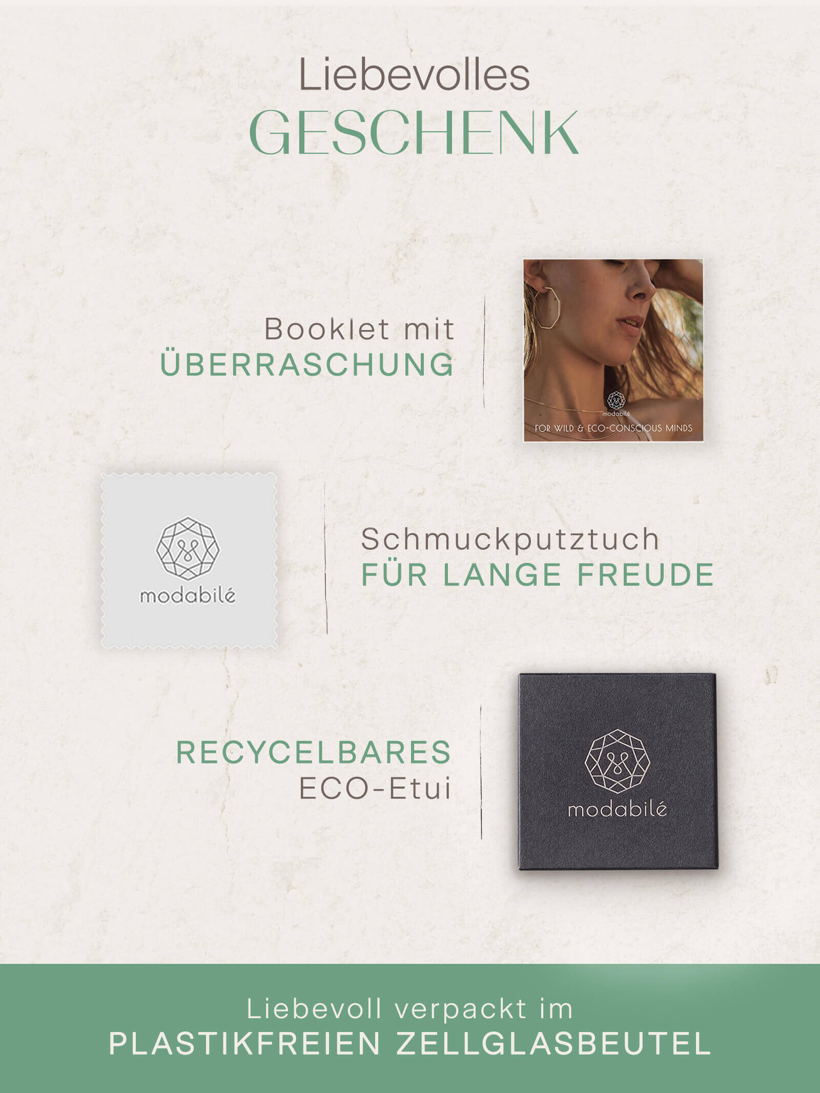 Fine Venetian chain – 14 karat white gold