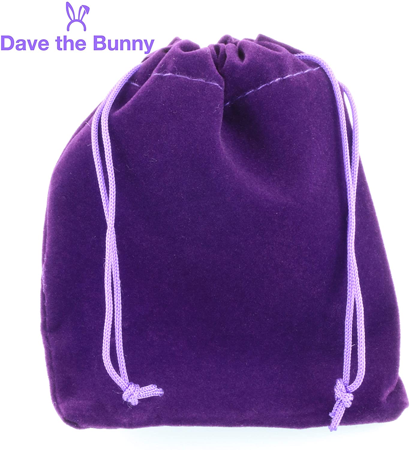 Pegacorn Bracelet – Hypoallergenic stainless steel bracelet with winged unicorn charm