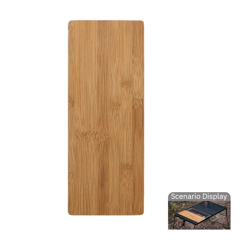 Pandatour™ Camping Gas Stove – Foldable High-Fire Burner