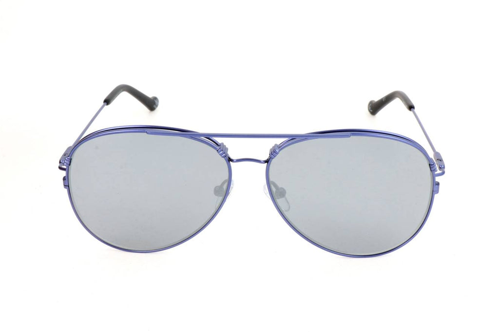 Adidas Sunglasses METAL 019.000 – Unisex sunglasses made of metal