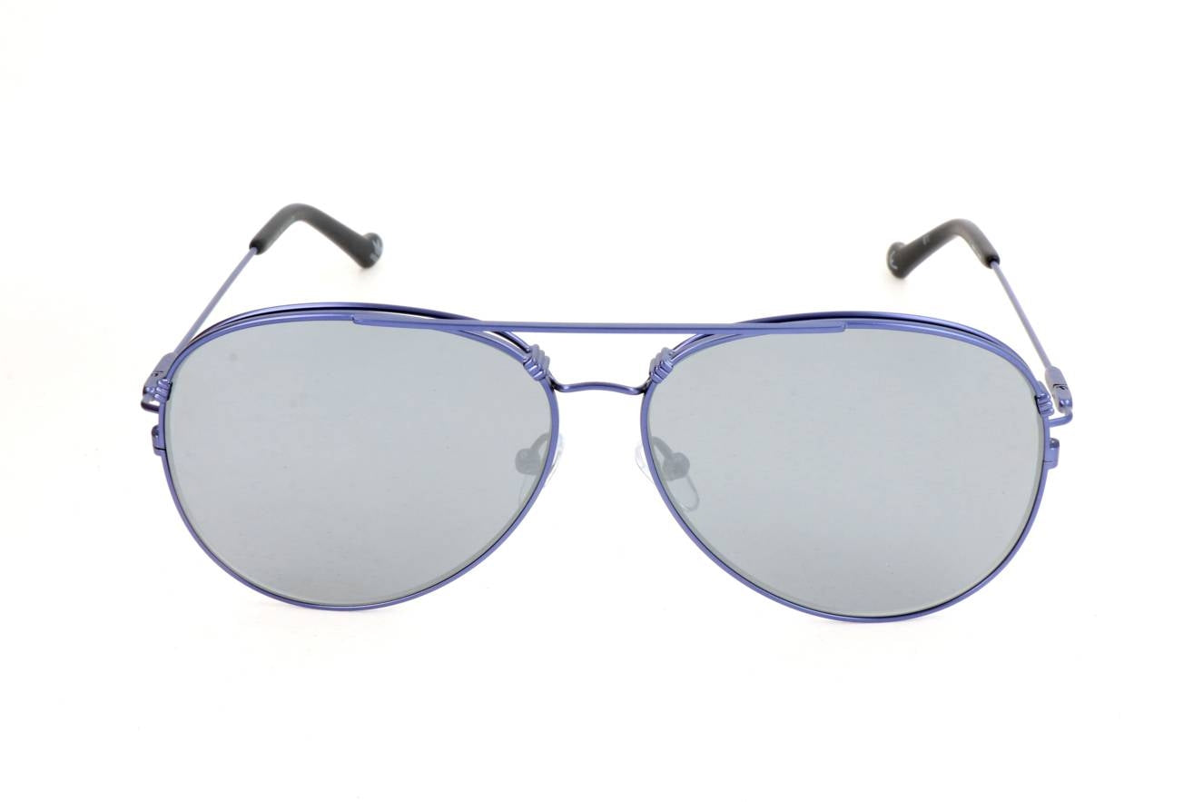 Adidas Sunglasses METAL 019.000 – Unisex sunglasses made of metal