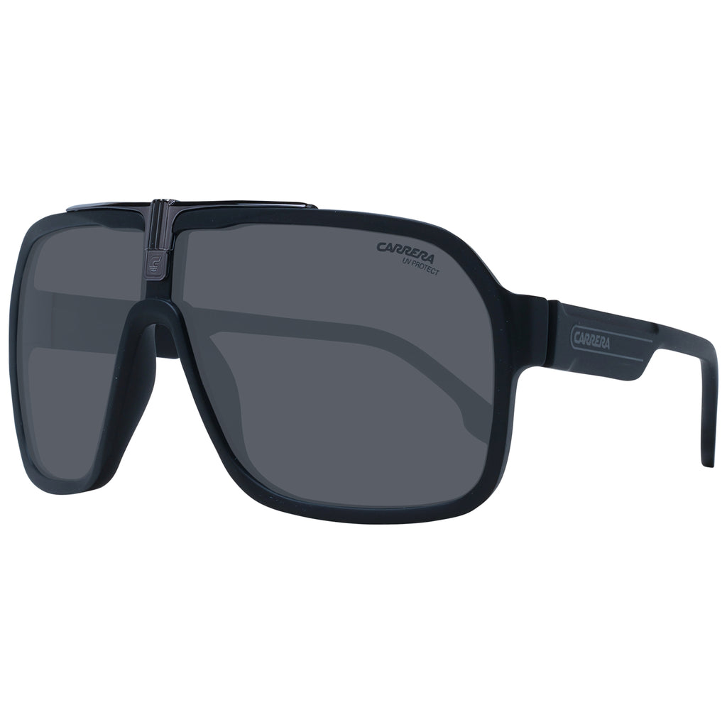 Carrera – Men's sunglasses made of polycarbonate