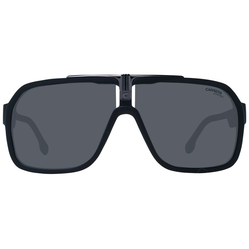 Carrera – Men's sunglasses made of polycarbonate