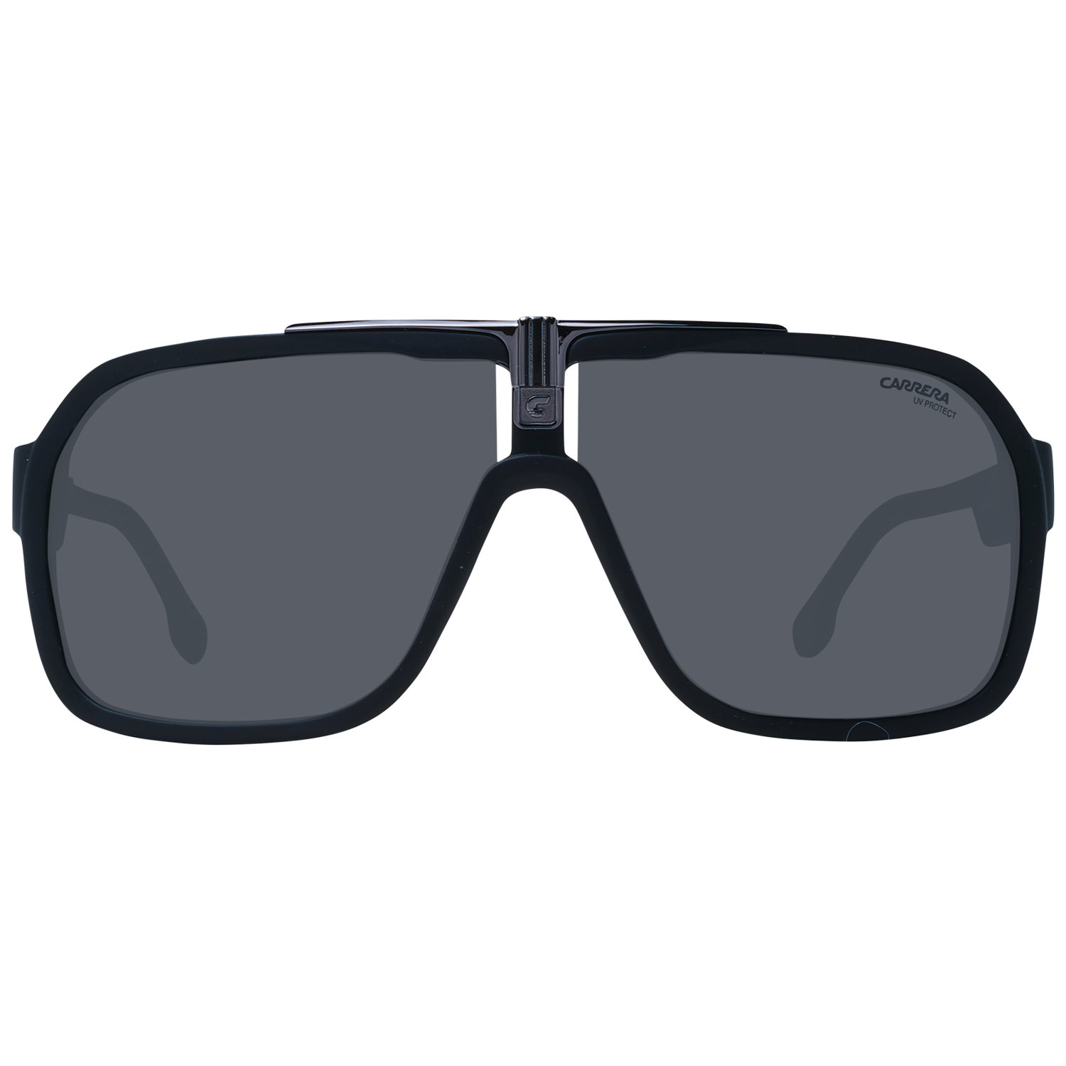 Carrera – Men's sunglasses made of polycarbonate