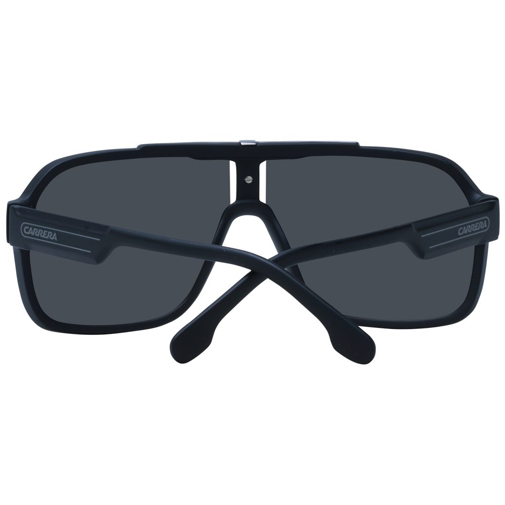Carrera – Men's sunglasses made of polycarbonate
