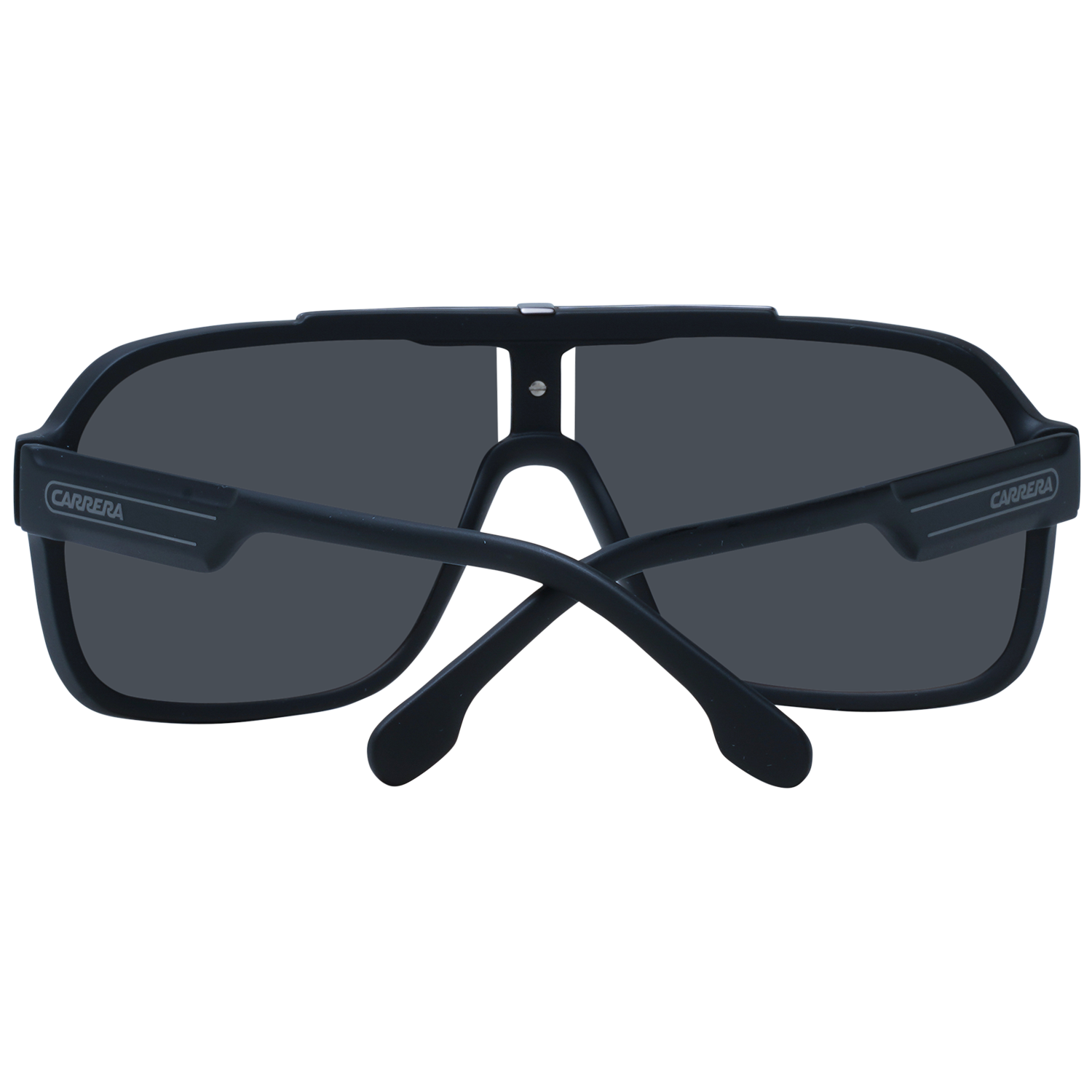 Carrera – Men's sunglasses made of polycarbonate
