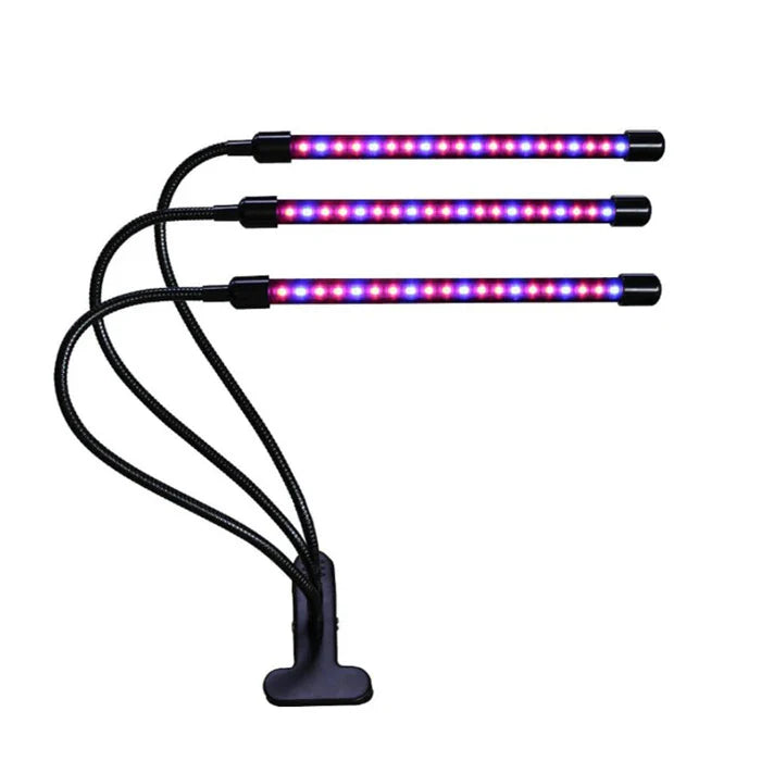 GrowEase™ USB Phyto Lamp
