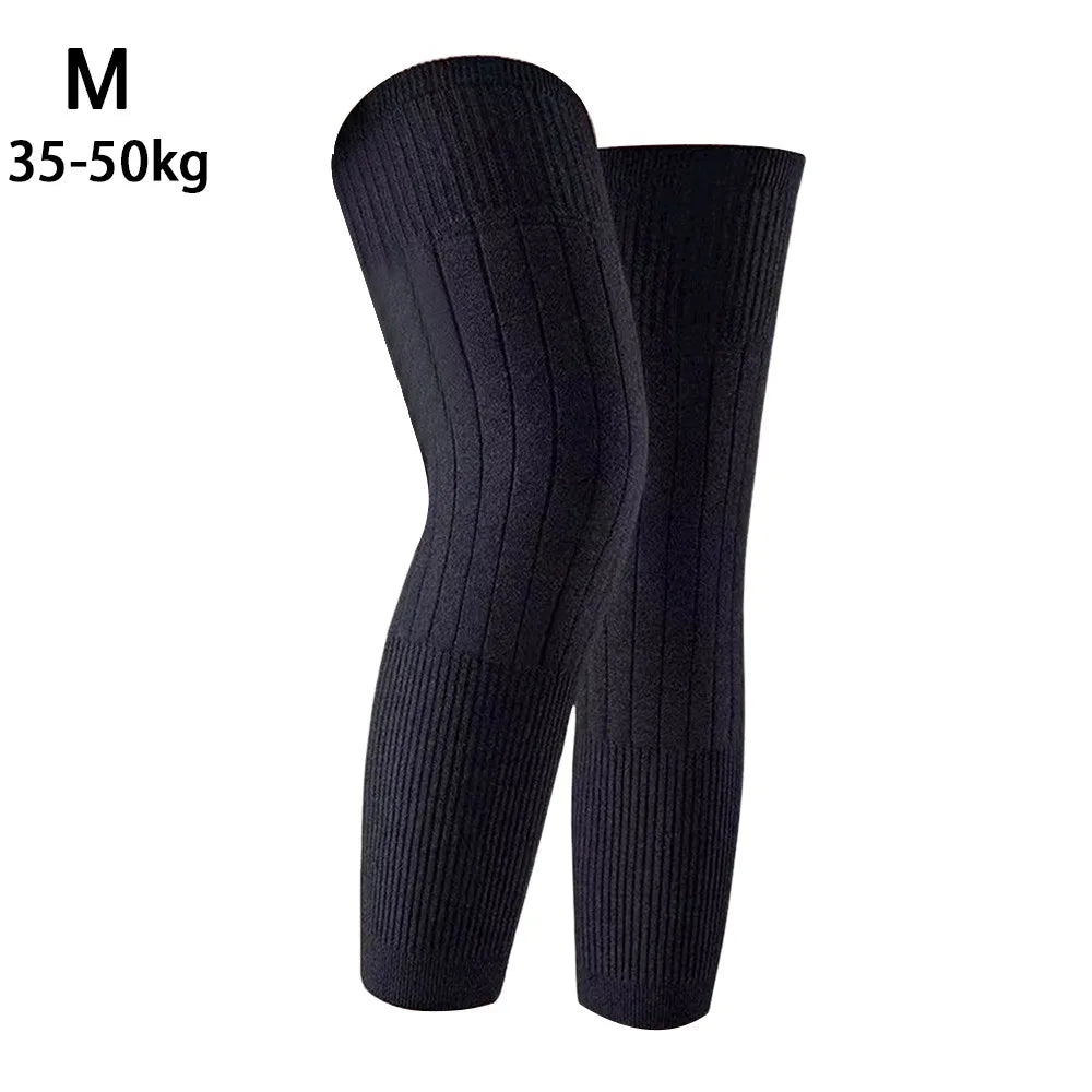 WarmStride™ Knee Pads