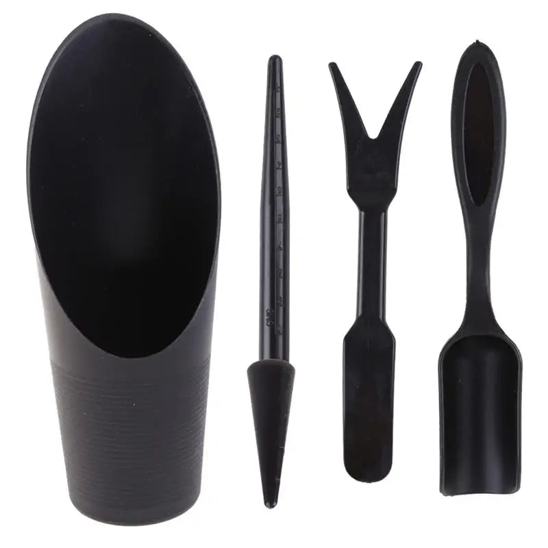 GreenThumb™ Succulent & Bonsai Planting Kit