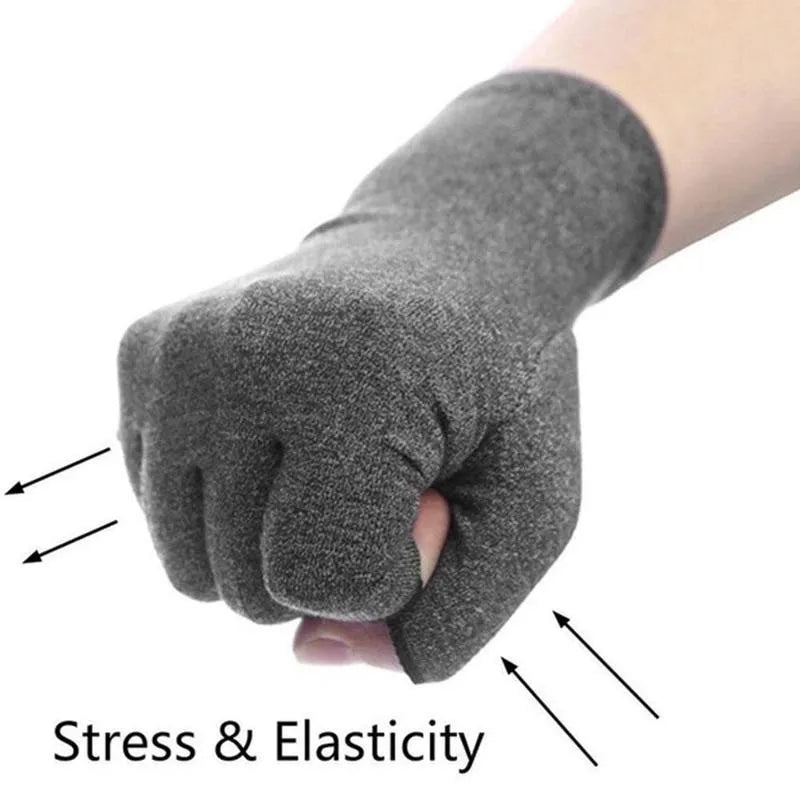 JointEase™ Winter Gloves