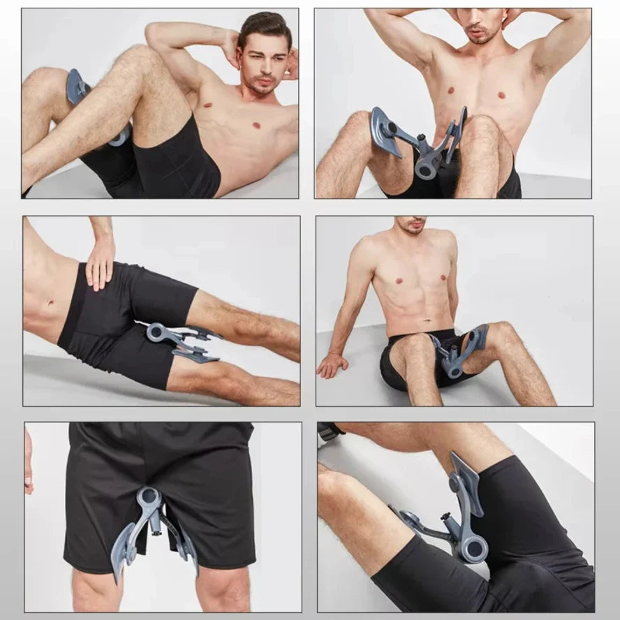 CoreLift™ Pelvic Floor & Buttock Trainer for Men