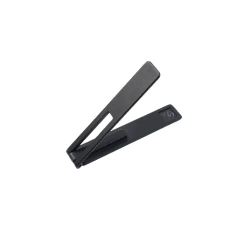 SlimHold™ Portable Phone Desktop Stand