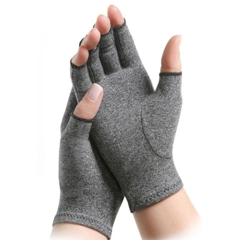 JointEase™ Winter Gloves