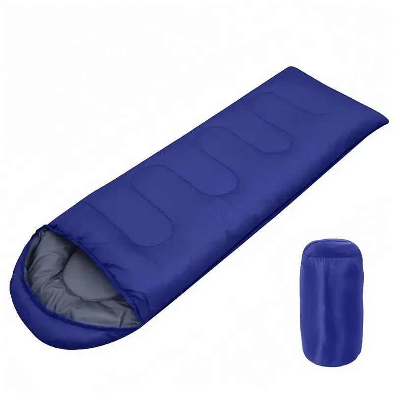 Outland™ Ultralight Travel Sleeping Bag