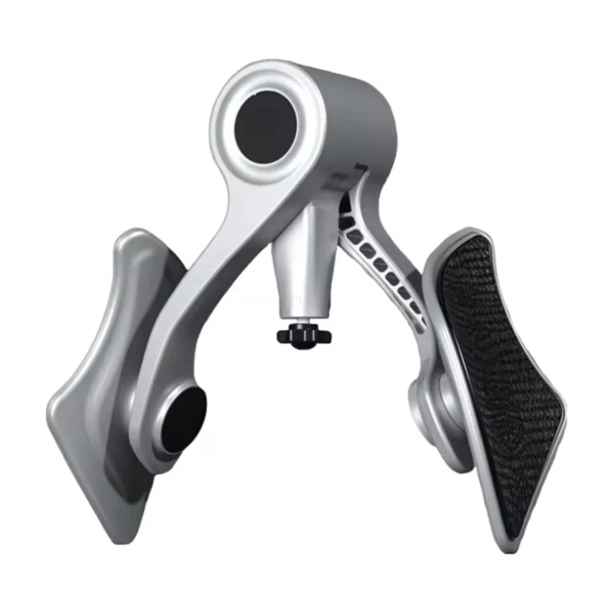 CoreLift™ Pelvic Floor & Buttock Trainer for Men