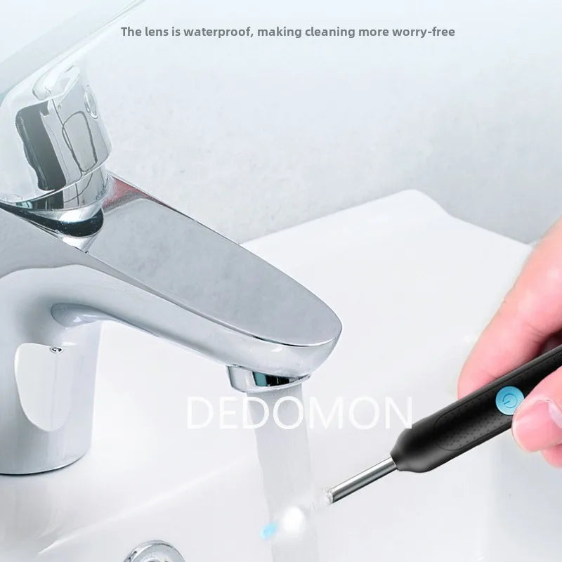 VisionEar™ Wax Removal Tool