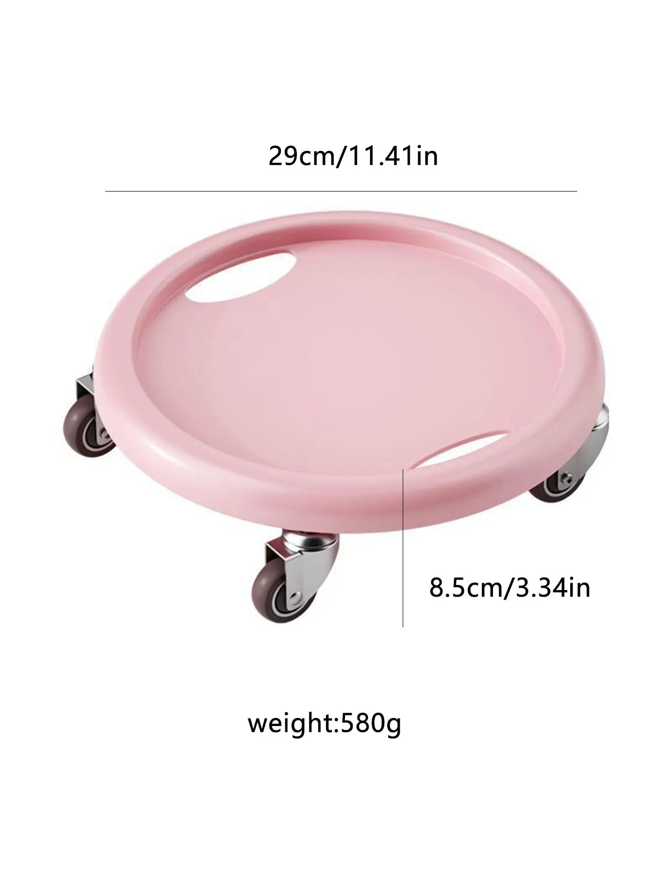 AbSculpt™ Home Fitness Disc