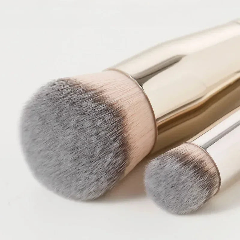 ProBlend™ Dense Face & Under Eye Brush