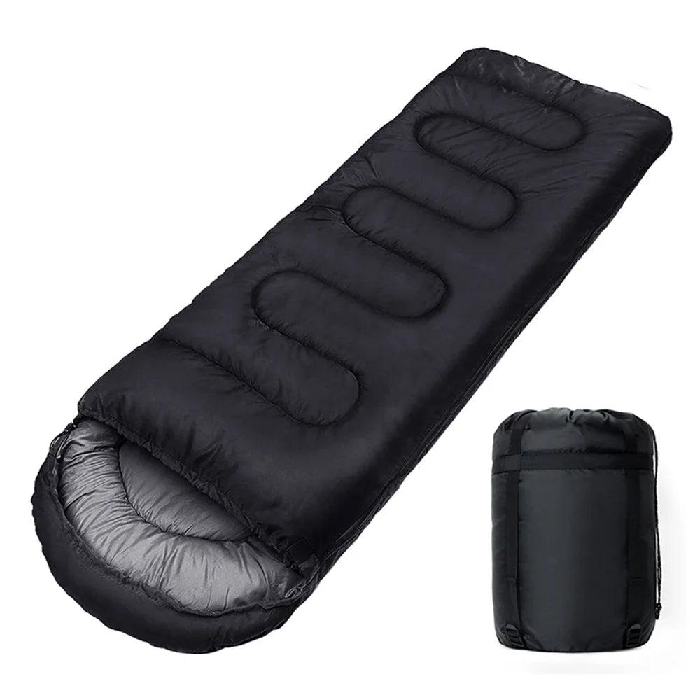 Outland™ Ultralight Travel Sleeping Bag