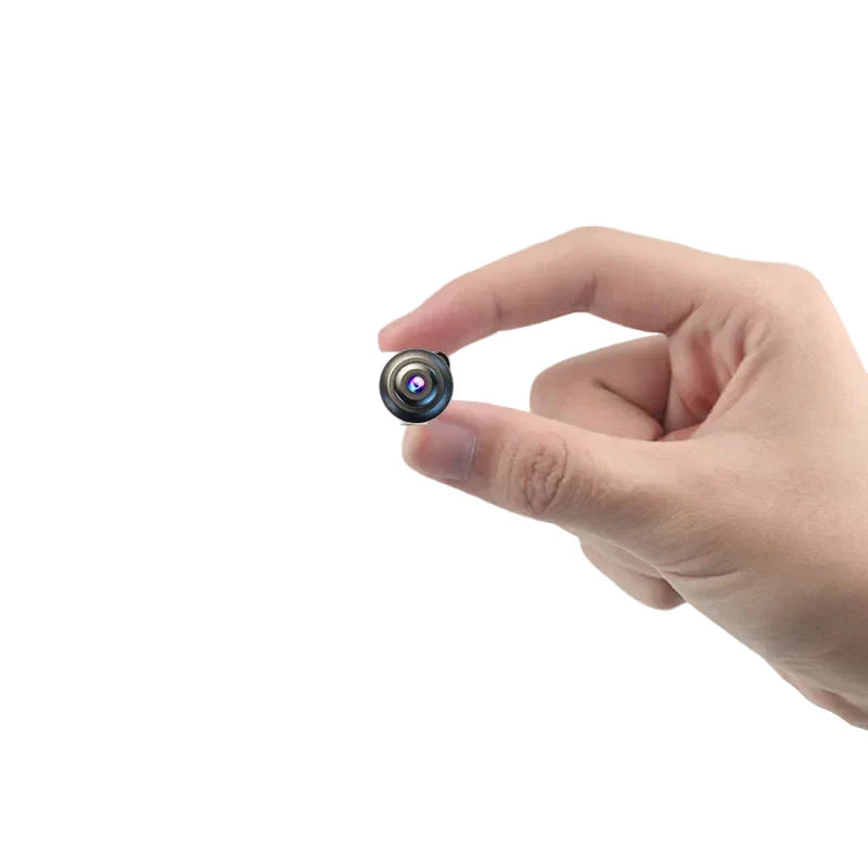 Wireless Home HD Monitor