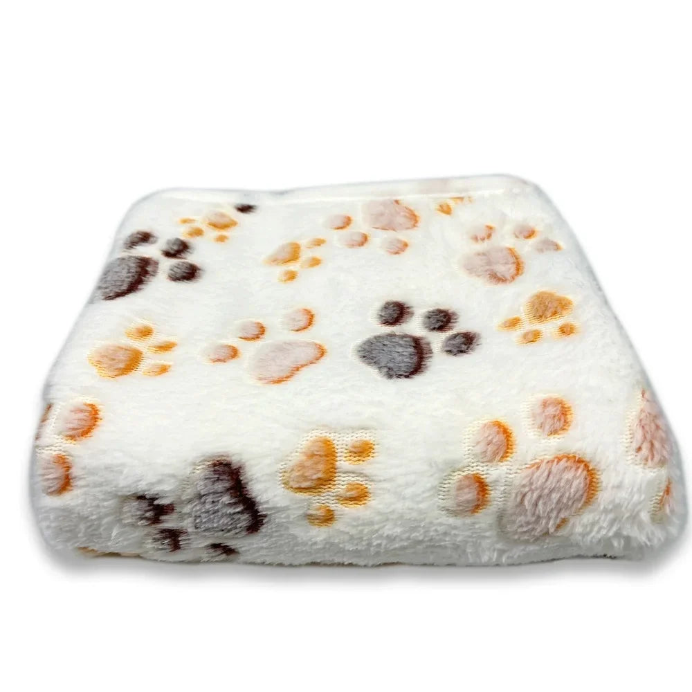 FurHug™ Warm Pet Blanket