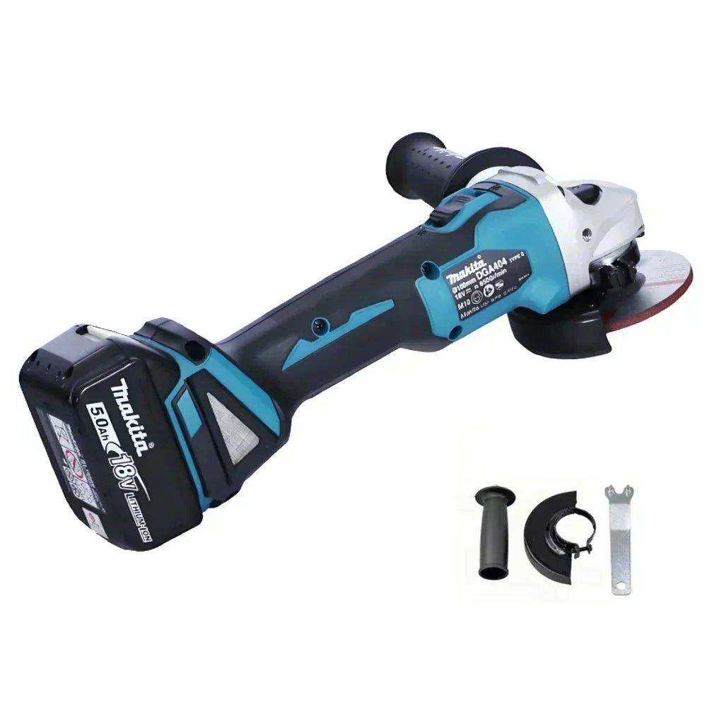 Shorter & Clean: Easy to read and SEO-friendly.