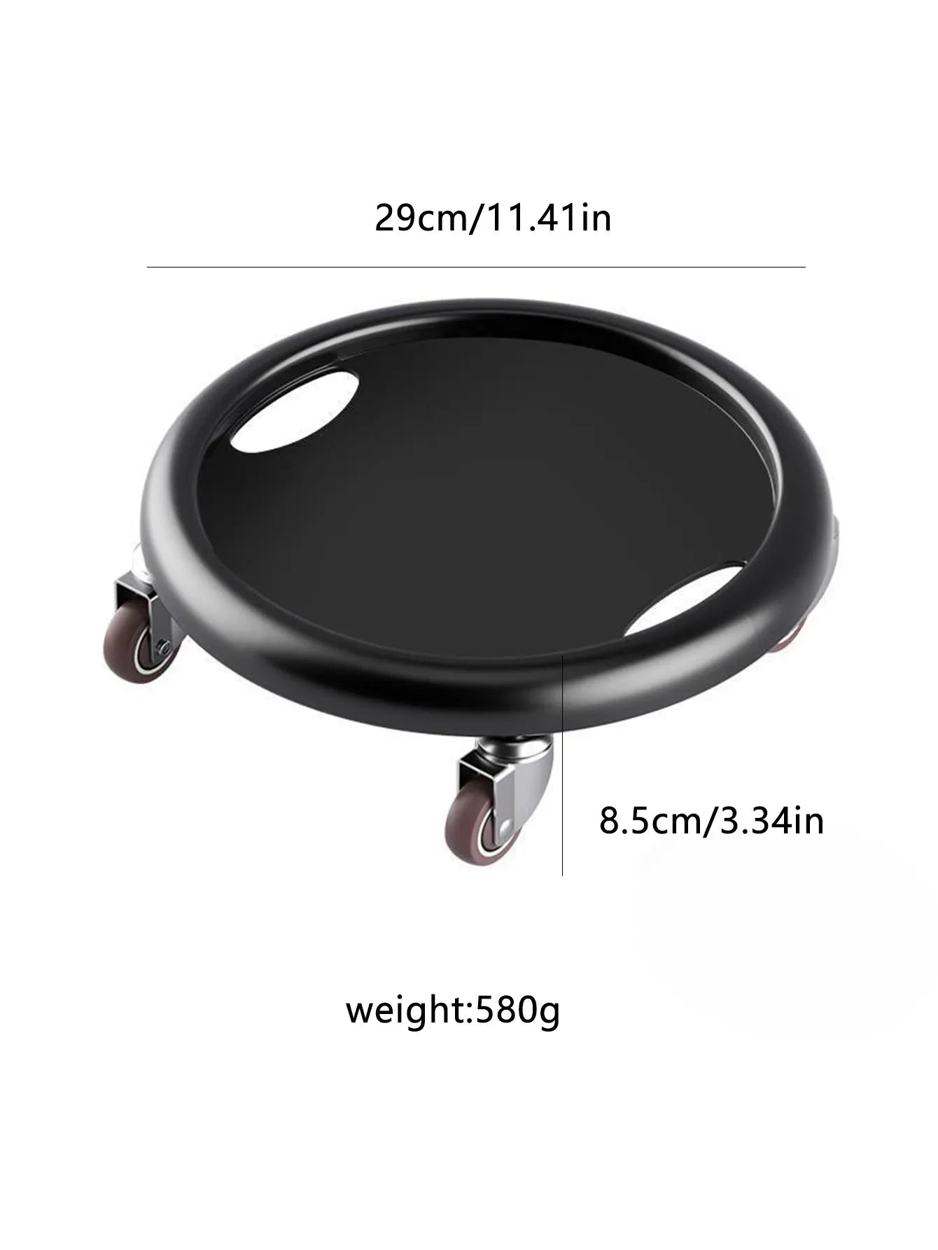 AbSculpt™ Home Fitness Disc