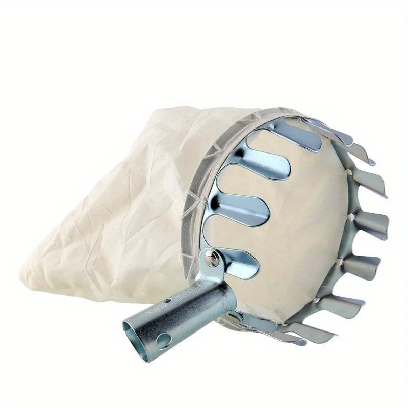 FruitLift™ High-Altitude Picking Tool – 1/2/5pcs