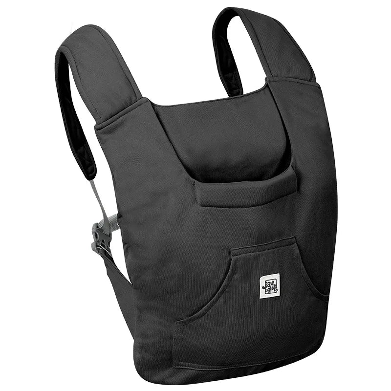 Pet Backpack Outdoor Travel Portable Cat and Dog Strap Bag