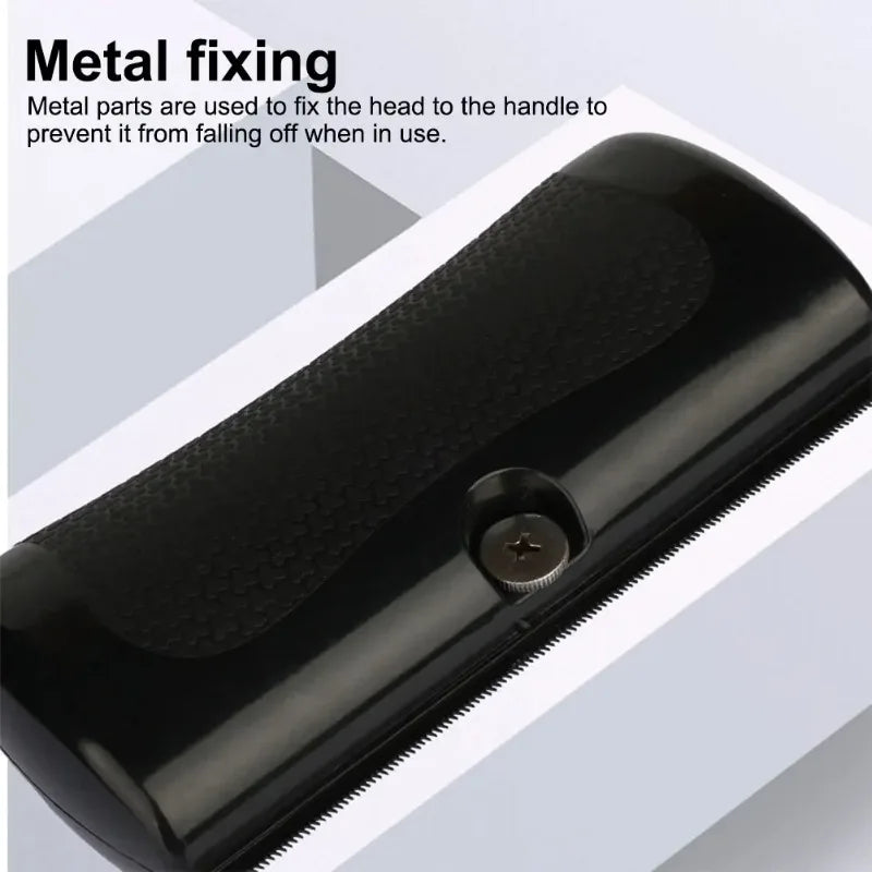 FurFree™ Pet Grooming Tool