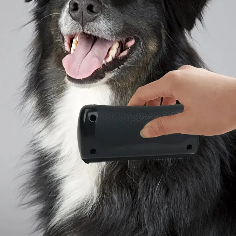 FurFree™ Pet Grooming Tool