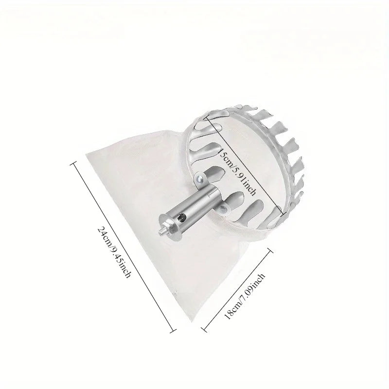 FruitLift™ High-Altitude Picking Tool – 1/2/5pcs