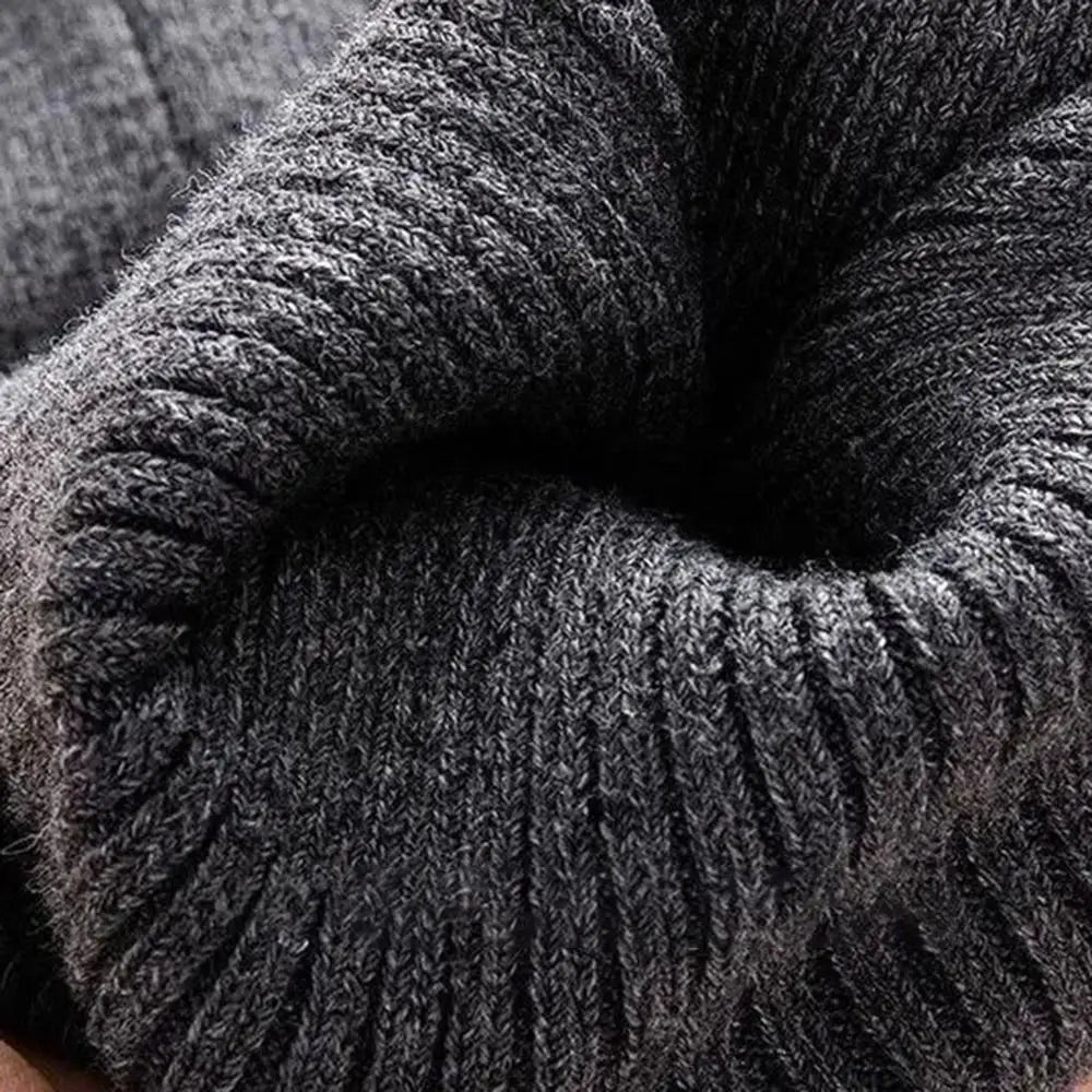 WarmStride™ Knee Pads