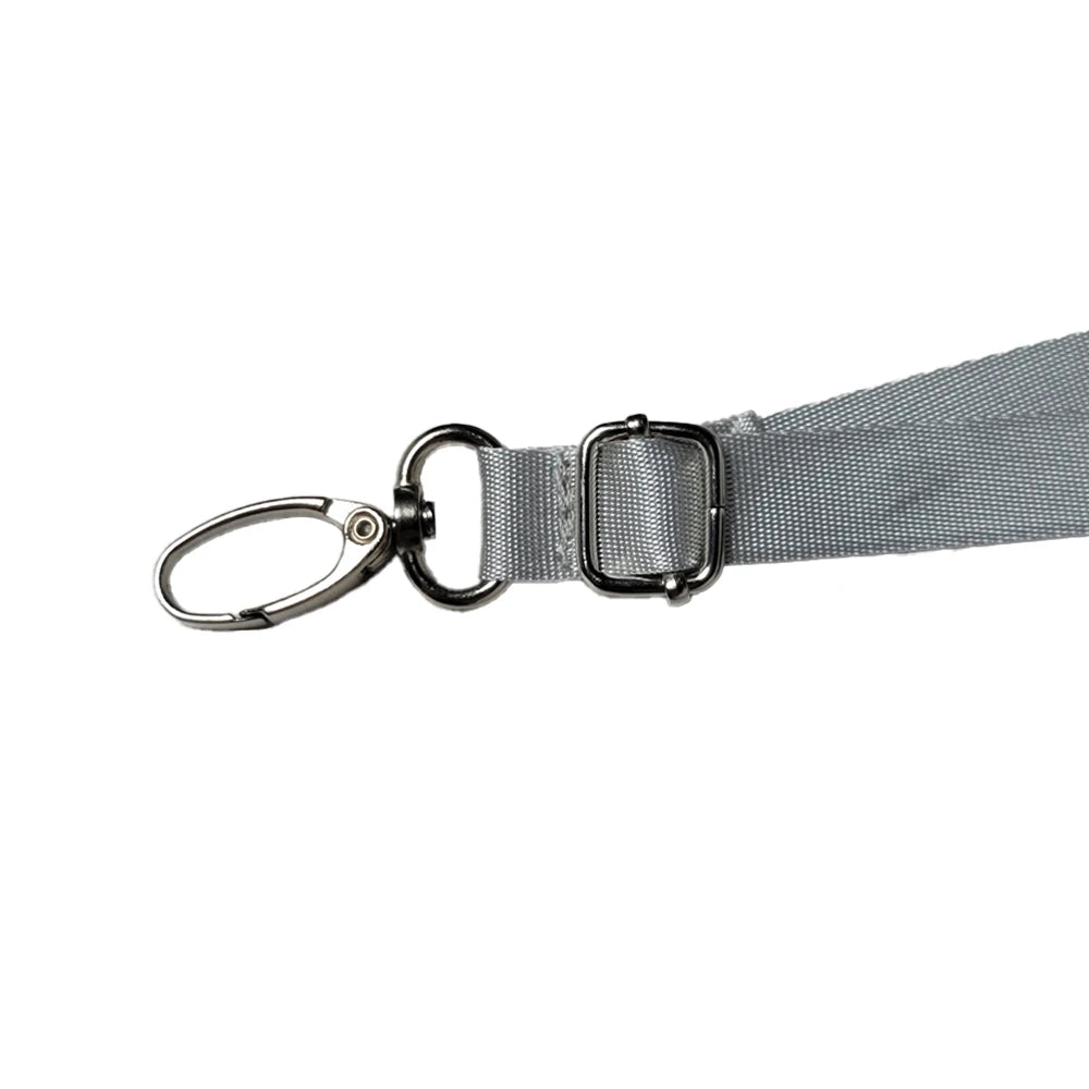Pet Dog Carrier Bag Outdoor Travel Puppy Shoulder Bags