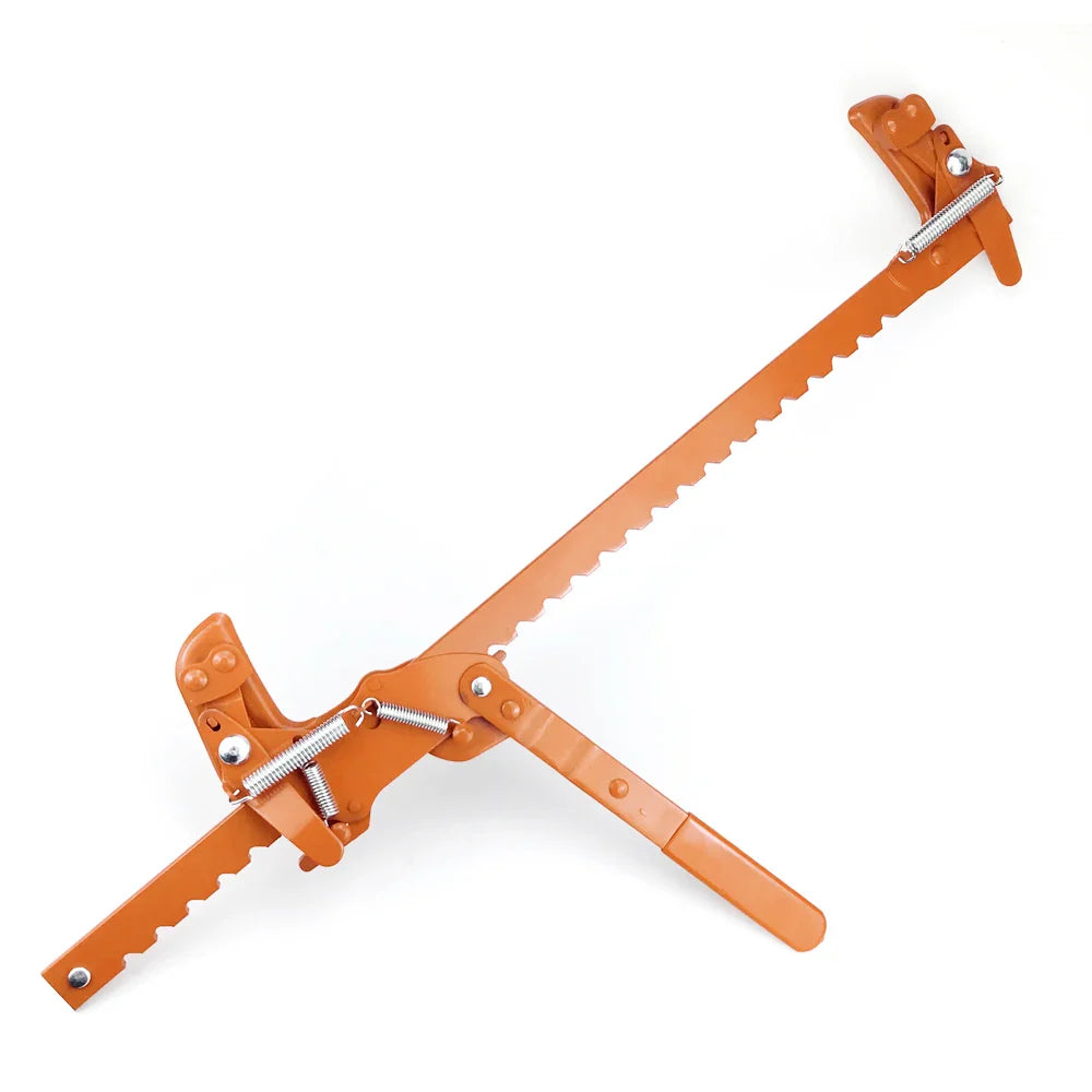 6. Fence Wire Tightener Tool