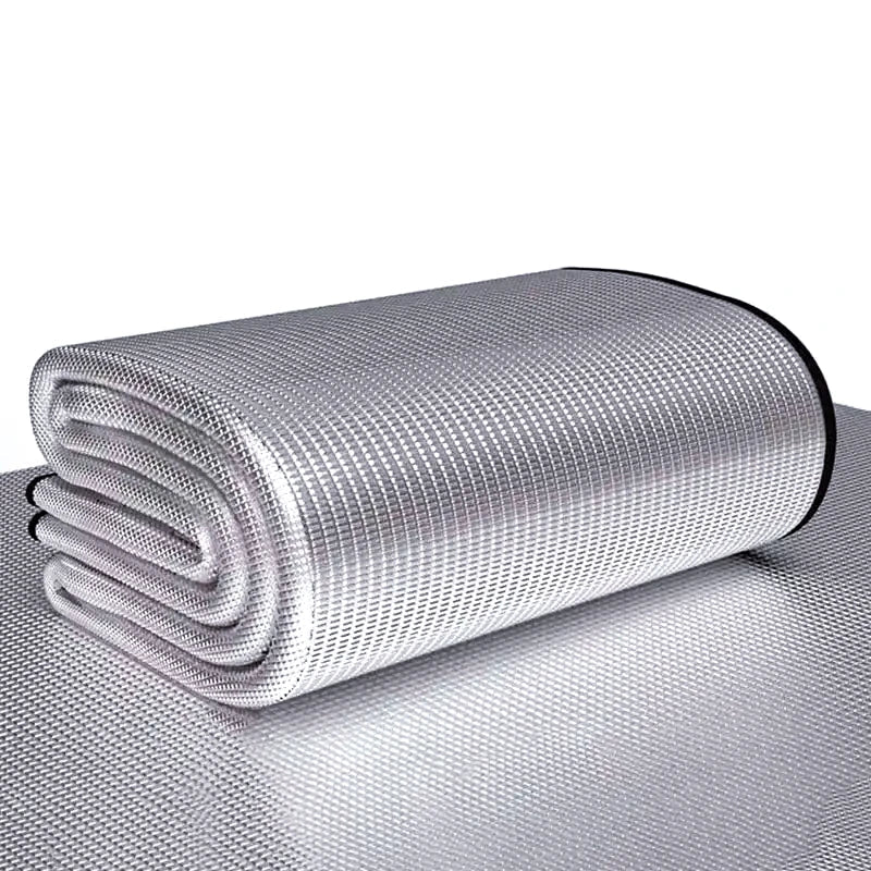 TrailMate™ Insulated Outdoor Mat