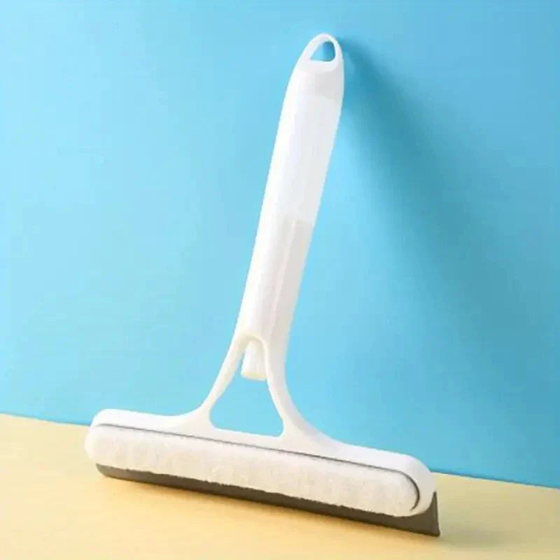 GlassMate™ 3-in-1 Cleaning Tool