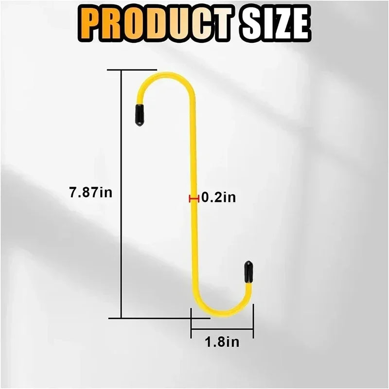 BrakeMate™ Bremssattel-Aufhängewerkzeug
