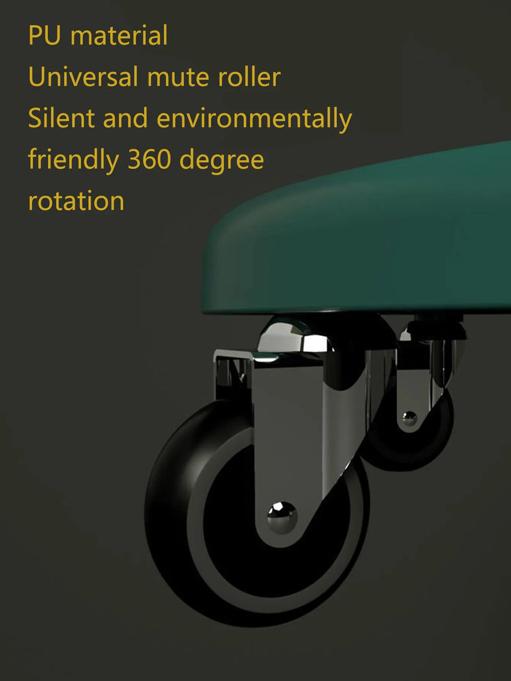 AbSculpt™ Heimfitness-Disc