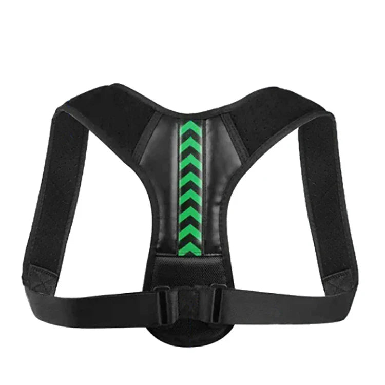 SpineAlign™ Posture Corrector Belt