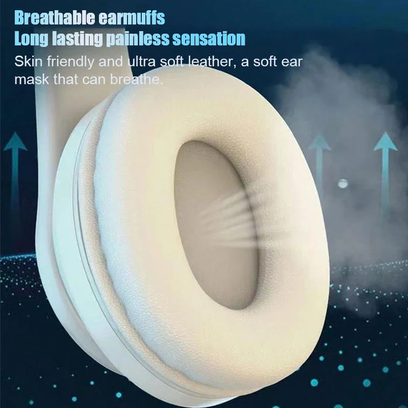 UltraPlay™ Wireless Gaming Headphones