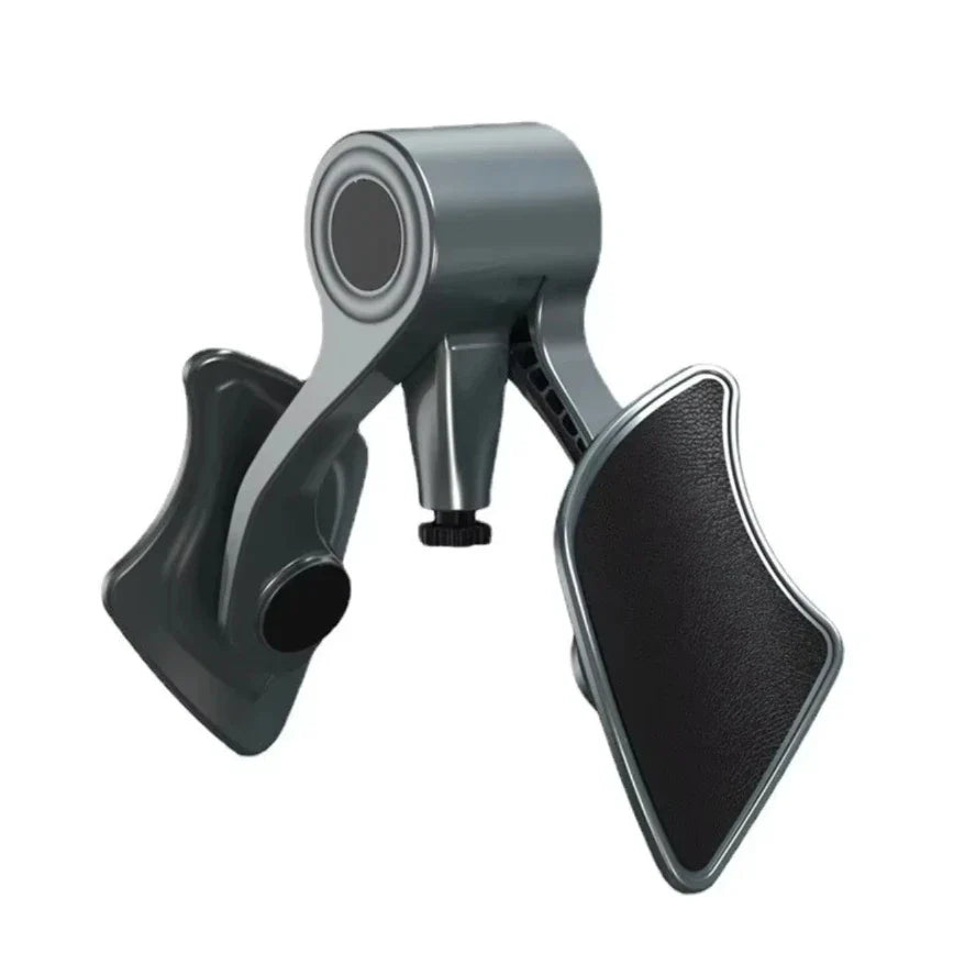 CoreLift™ Pelvic Floor & Buttock Trainer for Men