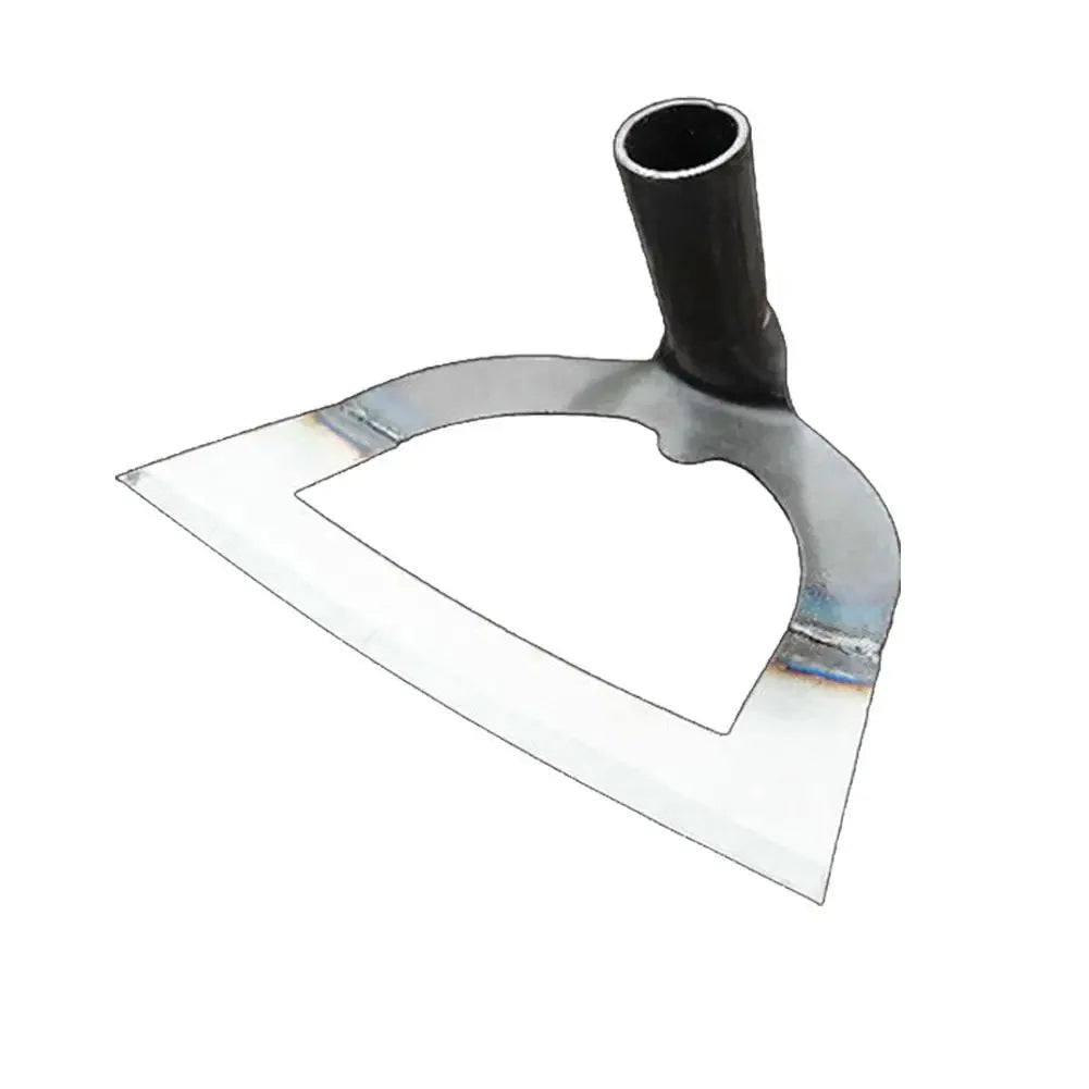 PlantEase™ Handheld Gardening Hoe