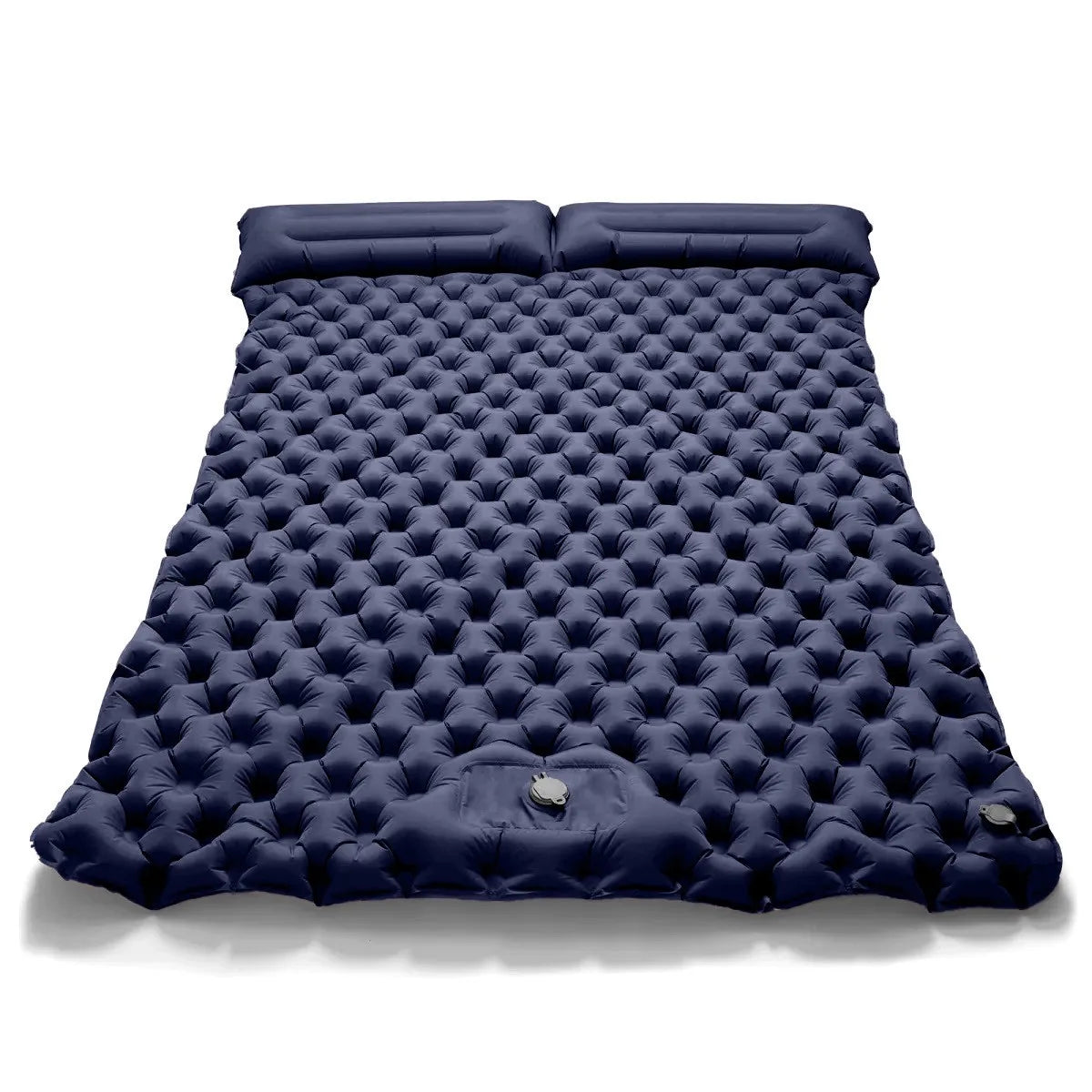 LiteNap™ Outdoor Camping Air Mat