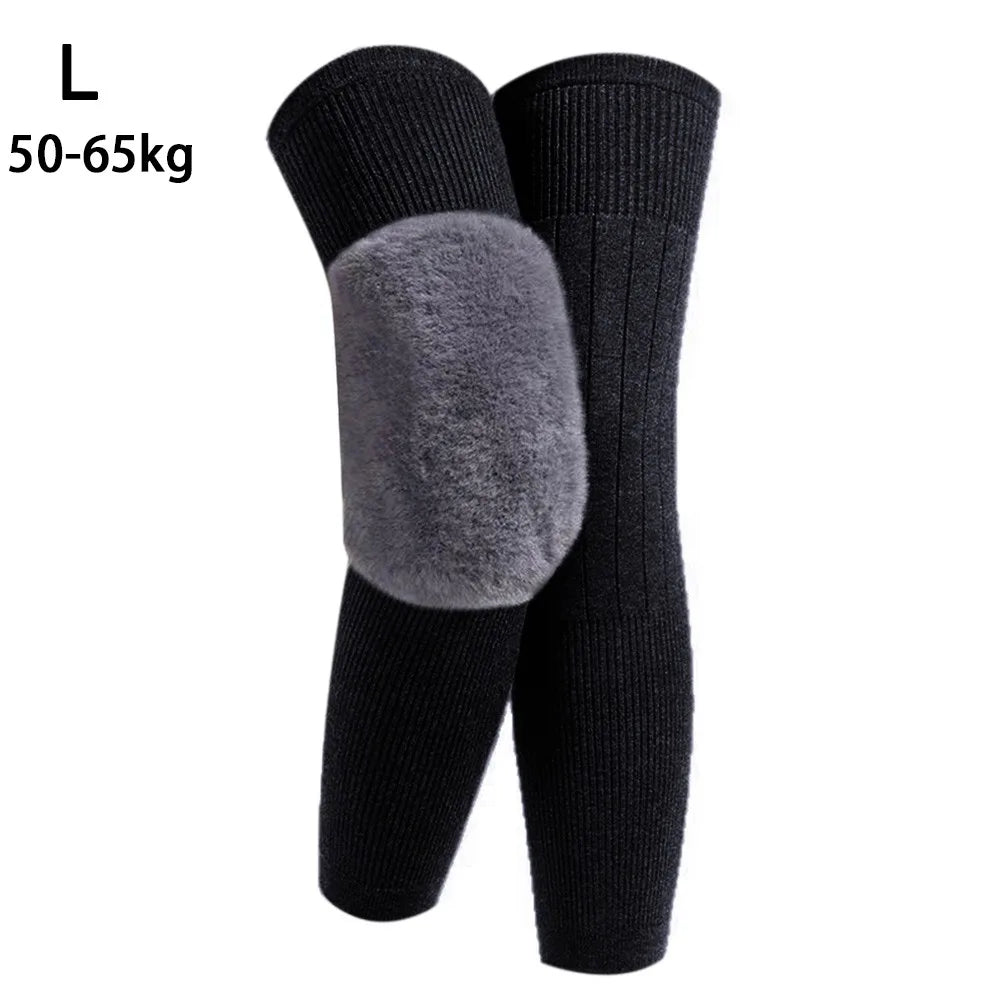 WarmStride™ Knee Pads