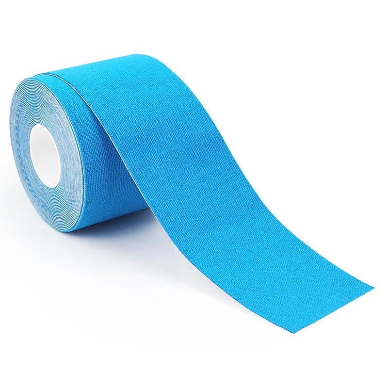 AthletiTape™ Muscle Support & Pain Relief Tape