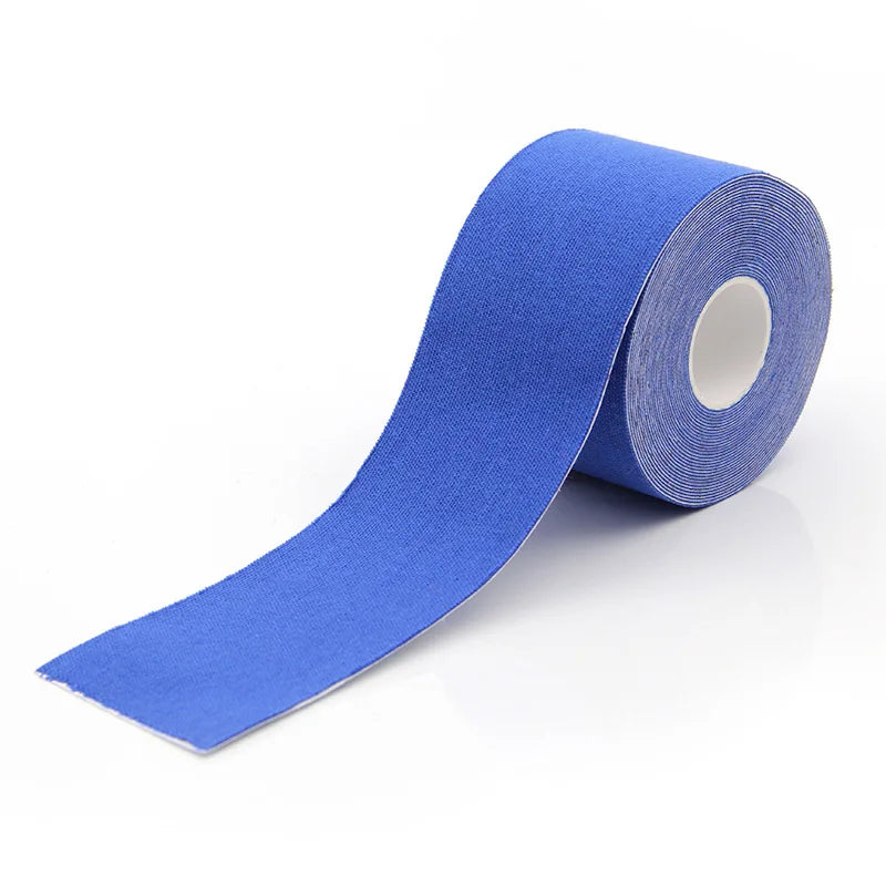 AthletiTape™ Muscle Support & Pain Relief Tape